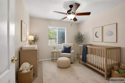 1455 Meadowlark Way, Yuba City, CA 95993 - Photo 15