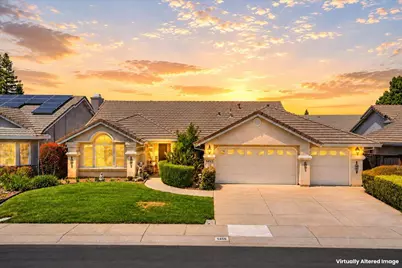 1455 Meadowlark Way, Yuba City, CA 95993 - Photo 27