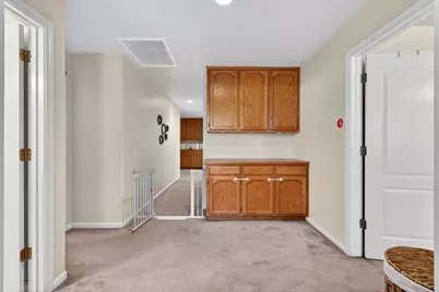 1455 Meadowlark Way, Yuba City, CA 95993 - Photo 9