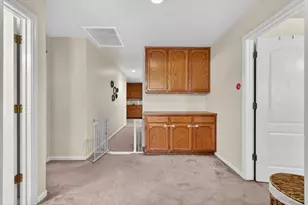 1455 Meadowlark Way, Yuba City, CA 95993 - Photo 9