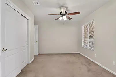 1455 Meadowlark Way, Yuba City, CA 95993 - Photo 5