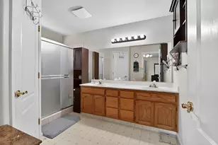 1455 Meadowlark Way, Yuba City, CA 95993 - Photo 19