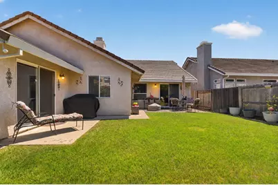 1455 Meadowlark Way, Yuba City, CA 95993 - Photo 21