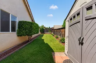1455 Meadowlark Way, Yuba City, CA 95993 - Photo 23