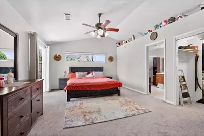 1455 Meadowlark Way, Yuba City, CA 95993 - Photo 17
