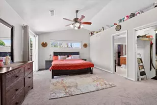 1455 Meadowlark Way, Yuba City, CA 95993 - Photo 17