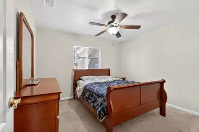 1455 Meadowlark Way, Yuba City, CA 95993 - Photo 11