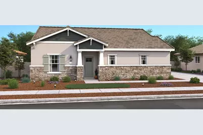 12409 Columba Way, Rancho Cordova, CA 95742 - Photo 1