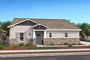 12409 Columba Wy, Rancho Cordova, CA 95742 - Photo 1