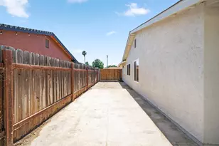 3535 Scotland Dr, Antelope, CA 95843 - Photo 23