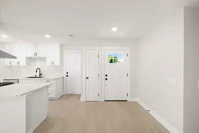 3535 Scotland Drive, Antelope, CA 95843 - Photo 5