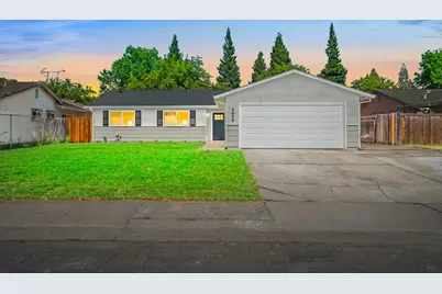 3535 Scotland Drive, Antelope, CA 95843 - Photo 3