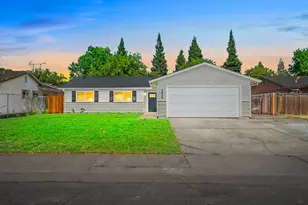 3535 Scotland Dr, Antelope, CA 95843 - Photo 3
