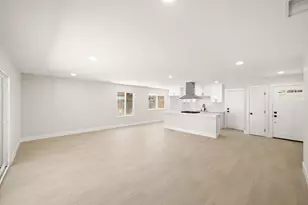 3535 Scotland Dr, Antelope, CA 95843 - Photo 9