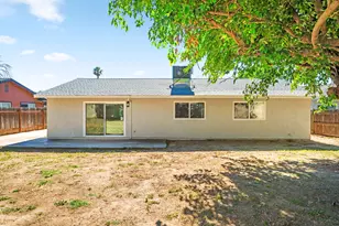 3535 Scotland Dr, Antelope, CA 95843 - Photo 25
