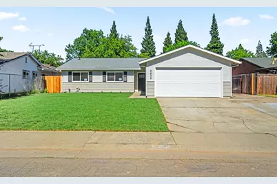 3535 Scotland Drive, Antelope, CA 95843 - Photo 1