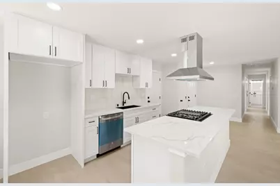 3535 Scotland Drive, Antelope, CA 95843 - Photo 7