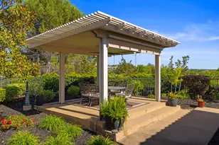 832 Royal Troon Pl, El Dorado Hills, CA 95762 - Photo 35