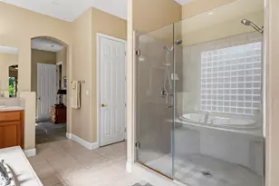 832 Royal Troon Pl, El Dorado Hills, CA 95762 - Photo 27