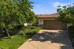 832 Royal Troon Pl, El Dorado Hills, CA 95762 - Photo 3