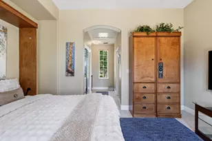 832 Royal Troon Pl, El Dorado Hills, CA 95762 - Photo 29