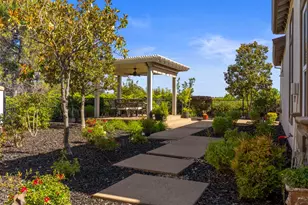 832 Royal Troon Pl, El Dorado Hills, CA 95762 - Photo 33