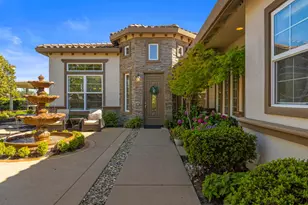 832 Royal Troon Pl, El Dorado Hills, CA 95762 - Photo 1