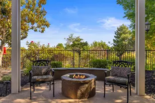 832 Royal Troon Pl, El Dorado Hills, CA 95762 - Photo 37