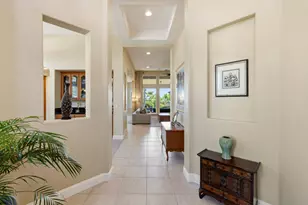 832 Royal Troon Pl, El Dorado Hills, CA 95762 - Photo 7
