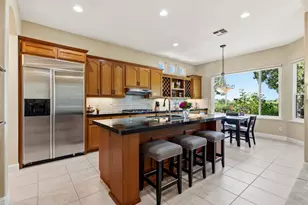 832 Royal Troon Pl, El Dorado Hills, CA 95762 - Photo 13