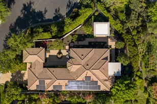 832 Royal Troon Pl, El Dorado Hills, CA 95762 - Photo 43