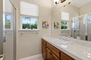 832 Royal Troon Pl, El Dorado Hills, CA 95762 - Photo 31