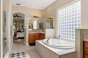 832 Royal Troon Pl, El Dorado Hills, CA 95762 - Photo 25