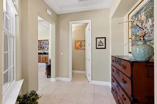 832 Royal Troon Pl, El Dorado Hills, CA 95762 - Photo 21