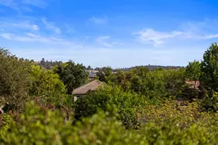 832 Royal Troon Pl, El Dorado Hills, CA 95762 - Photo 41
