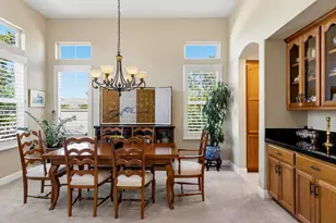 832 Royal Troon Pl, El Dorado Hills, CA 95762 - Photo 9