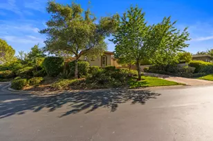 832 Royal Troon Pl, El Dorado Hills, CA 95762 - Photo 3