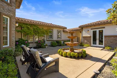 832 Royal Troon Place, El Dorado Hills, CA 95762 - Photo 1