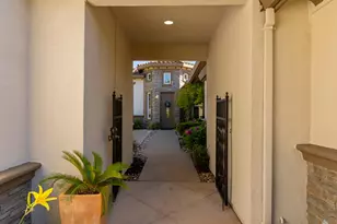 832 Royal Troon Pl, El Dorado Hills, CA 95762 - Photo 5