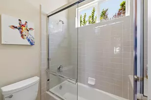832 Royal Troon Pl, El Dorado Hills, CA 95762 - Photo 19