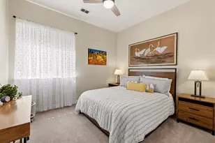 832 Royal Troon Pl, El Dorado Hills, CA 95762 - Photo 17