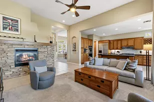 832 Royal Troon Pl, El Dorado Hills, CA 95762 - Photo 11