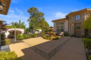 832 Royal Troon Pl, El Dorado Hills, CA 95762 - Photo 5