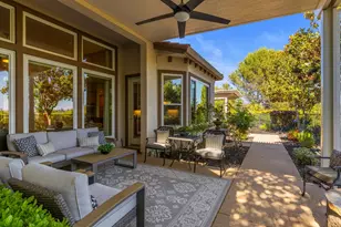 832 Royal Troon Pl, El Dorado Hills, CA 95762 - Photo 39