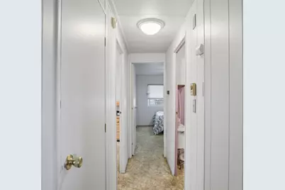 Meredith Avenue #55, Gustine, CA 95322 - Photo 11