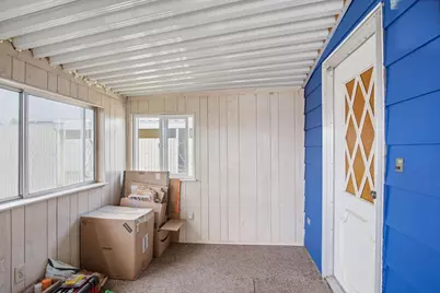 Meredith Avenue #55, Gustine, CA 95322 - Photo 17