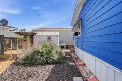 Meredith Avenue #55, Gustine, CA 95322 - Photo 21