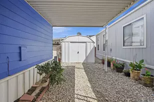 Meredith Ave, Gustine, CA 95322 - Photo 17