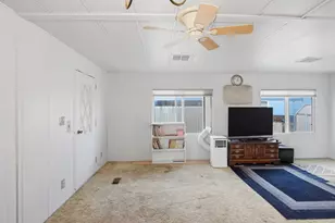 Meredith Ave, Gustine, CA 95322 - Photo 7