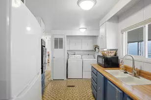 Meredith Ave, Gustine, CA 95322 - Photo 3